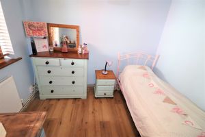 Photo 36- click for photo gallery